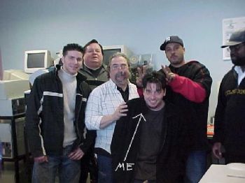 Briznet profile photo