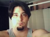 Briznet profile photo