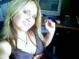 RoxyurWorld profile photo