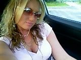 RoxyurWorld profile photo