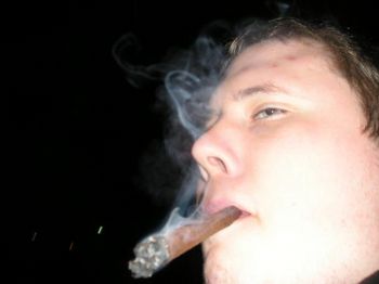 kc8wor profile photo