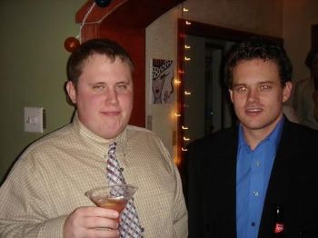 kc8wor profile photo