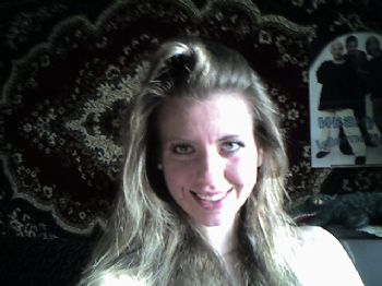 Christy_87 profile photo