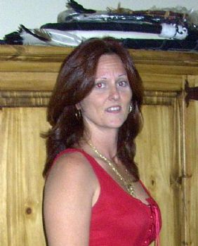 breezy001 profile photo