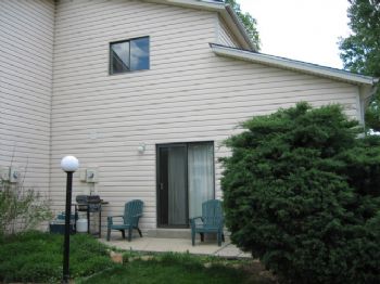 laurmb10 profile photo