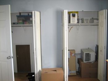 laurmb10 profile photo