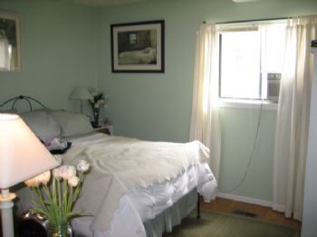 laurmb10 profile photo