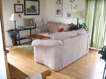 laurmb10 profile photo