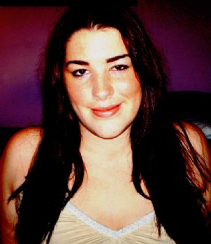 js610202 profile photo