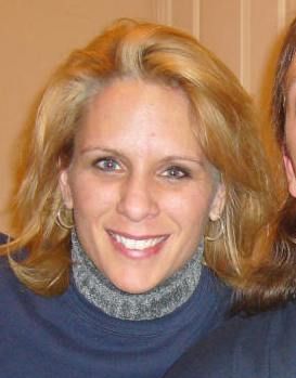 cimdutch profile photo