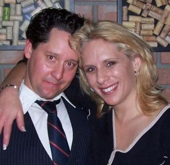 cimdutch profile photo