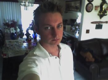 majax79 profile photo