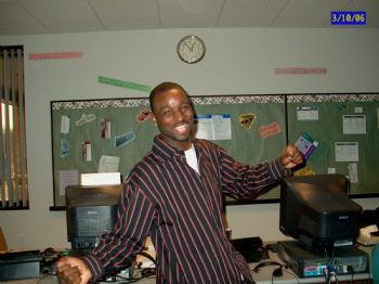 Jmone31116 profile photo