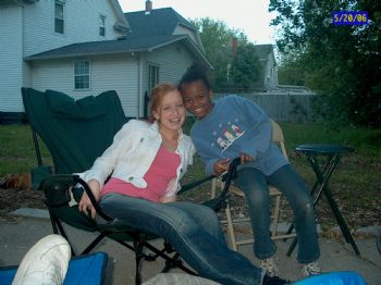 Jmone31116 profile photo