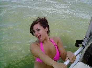 brittanymac profile photo