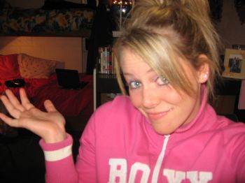 shanber profile photo