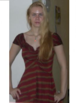 Anna27 profile photo