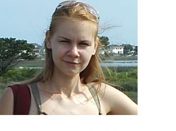 Anna27 profile photo