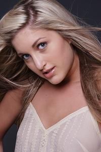 jenny2427 profile photo