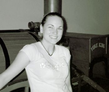 Terice profile photo