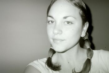 Terice profile photo