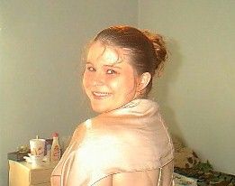 SammiD252 profile photo