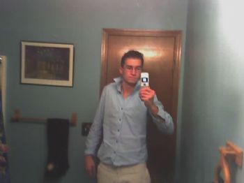 ahirsh profile photo