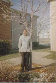 claire-ola profile photo