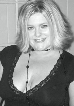 heatherjmama profile photo