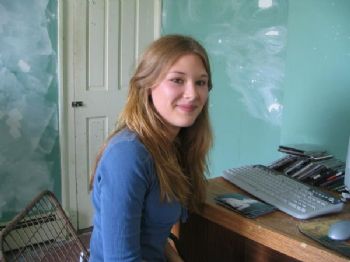 shaenaster profile photo
