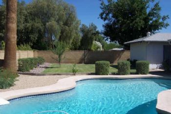 MichaelH77 profile photo