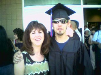 MichaelH77 profile photo