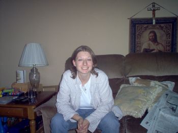 Alayna profile photo