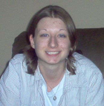 Alayna profile photo