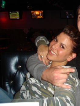 Samanthajo85 profile photo