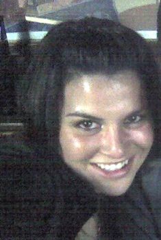 Samanthajo85 profile photo