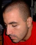 rlaloi profile photo
