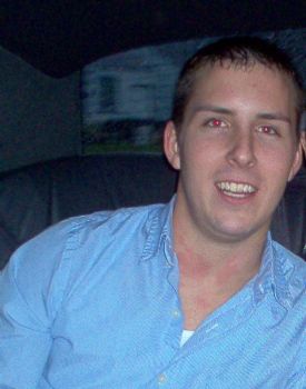 marcusm profile photo