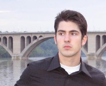 spaniardguy profile photo