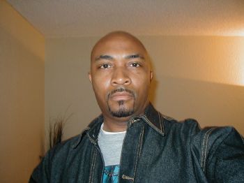 tankhead32 profile photo