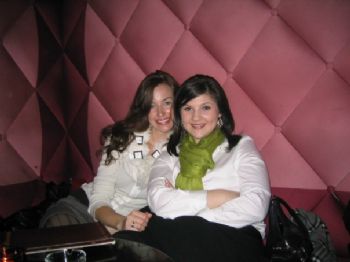 Ashley10 profile photo