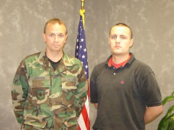 sniper84 profile photo