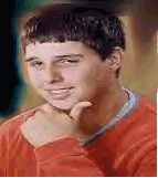 WepKevin profile photo