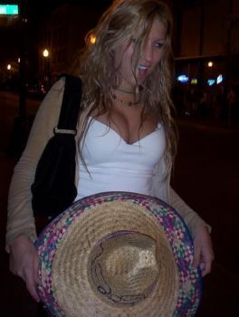 jblonid84 profile photo