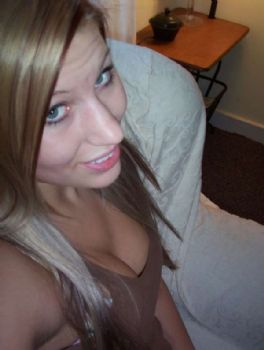 jblonid84 profile photo