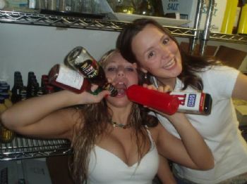 jblonid84 profile photo