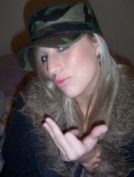 jblonid84 profile photo