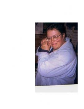 nellybly profile photo