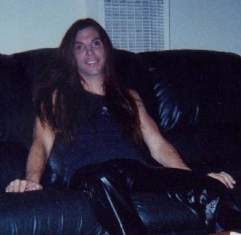 PAUL69 profile photo