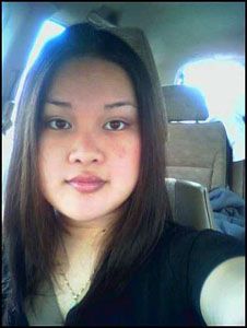 LittoKim profile photo